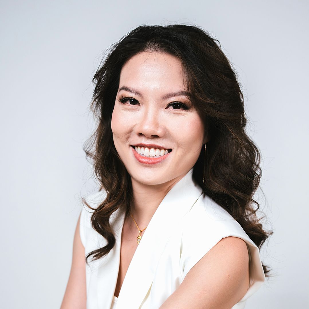 Kin Seong