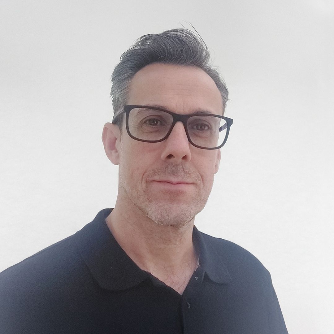 Chris Fay