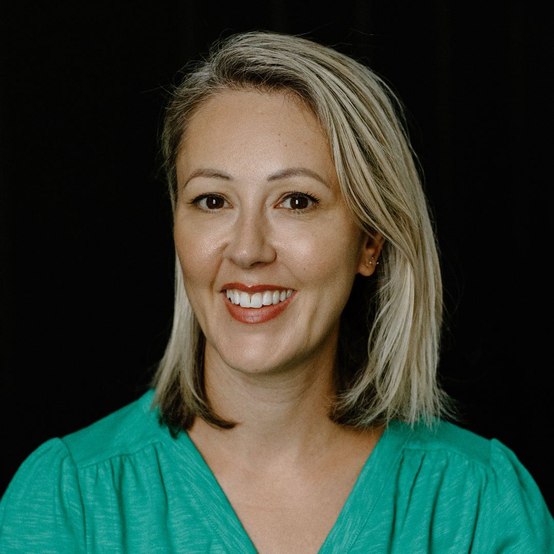 Lorna Fletcher