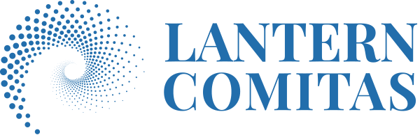 Lantern Comitas