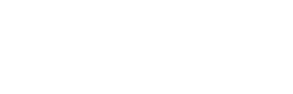 Lantern Comitas